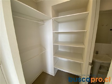 Imagen 8