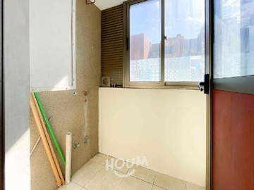 Imagen 9