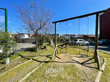 Imagen 28