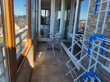 Imagen 15