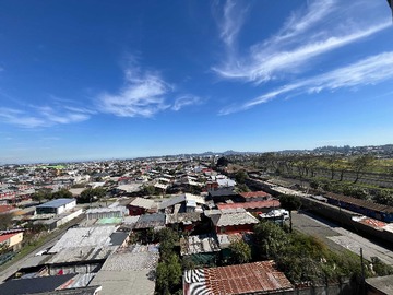 Imagen 15