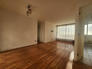 Arriendo Mensual / Departamento / Talcahuano