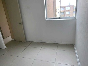 Imagen 8