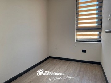Imagen 9