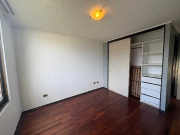 Imagen 11