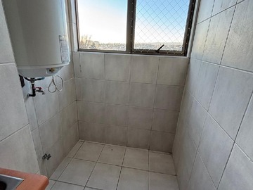 Imagen 11