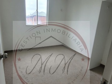 Imagen 18
