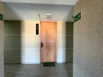 Imagen 16
