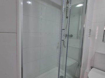 Arriendo Mensual / Departamento / Temuco