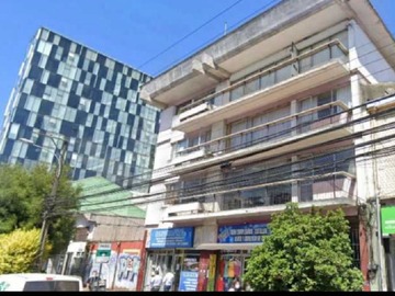 Arriendo Mensual / Departamento / Temuco