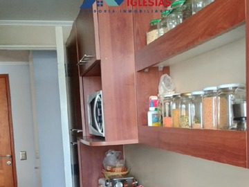 Imagen 9