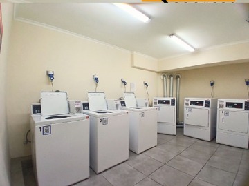 Imagen 12