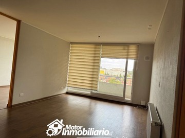 Imagen 14