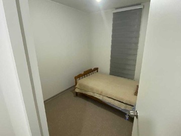 Imagen 6