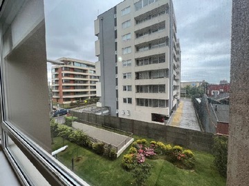 Imagen 7