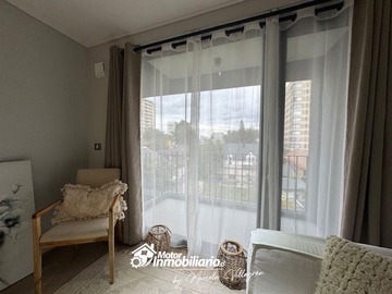 Imagen 21