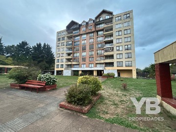 Imagen 9