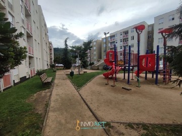 Imagen 12