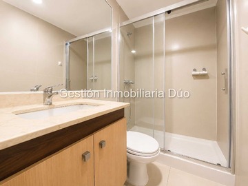Imagen 10