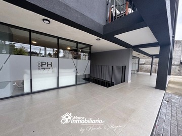 Arriendo Mensual / Departamento / Temuco