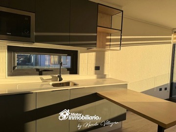 Imagen 7