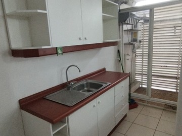 Imagen 5