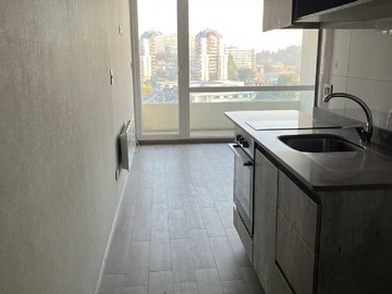 Imagen 21