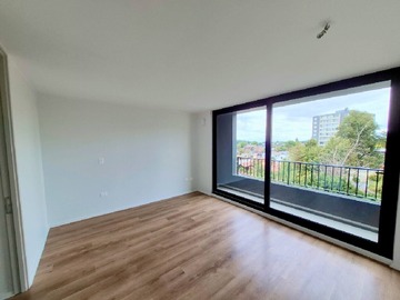 Arriendo Mensual / Departamento / Temuco