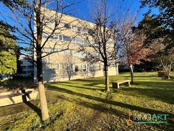 Arriendo Mensual / Departamento / Temuco