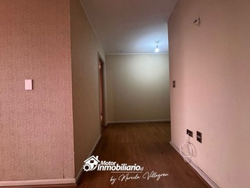 Imagen 29