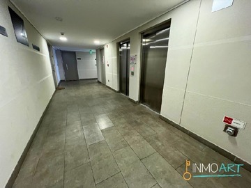 Imagen 12