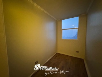 Imagen 19