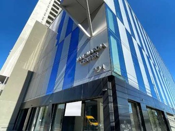 Arriendo Mensual / Departamento / Temuco