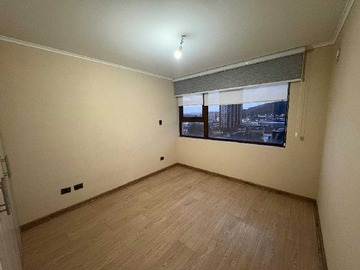 Imagen 16