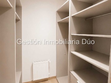 Imagen 14