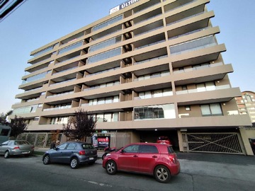 Imagen 14