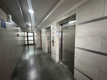 Imagen 4