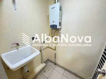 Imagen 5