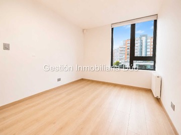 Imagen 18