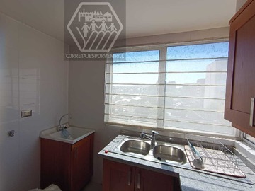 Imagen 8