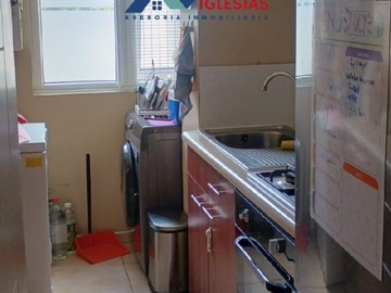 Imagen 7
