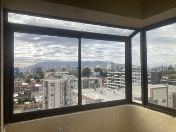 Imagen 7
