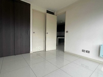 Imagen 10