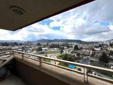 Imagen 14