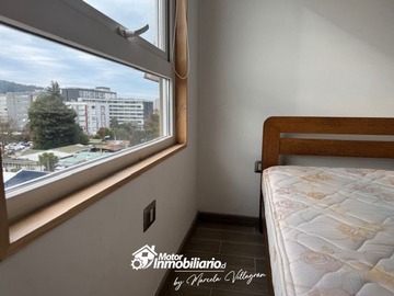 Imagen 12