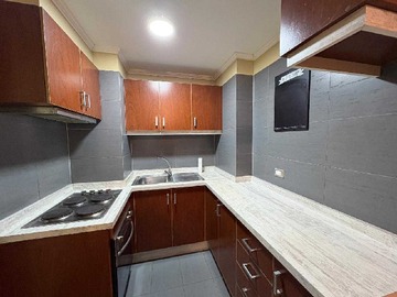 Imagen 11