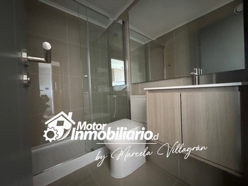 Imagen 11