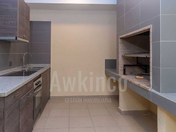 Imagen 12