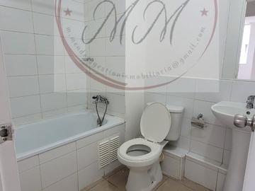 Baño Completo