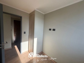 Imagen 8